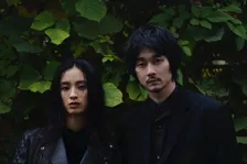 【 栁俊太郎 】　モデル・玖瑠実さんと結婚を発表　「夫婦共々応援よろしくお願いいたします」「最高!!!」