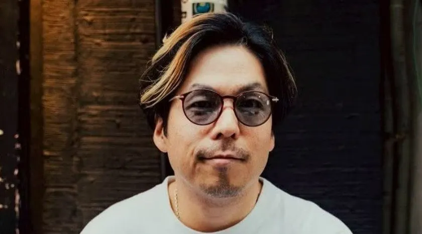 【 Dragon Ash・櫻井誠 】　狭心症で　「7月初旬にカテーテル手術を行い、 その後は投薬で治療」