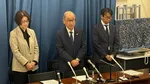 埼玉県立小児医療センターで白血病患者に抗がん剤注射　患者5人に神経症状　医療事故調査委員会が報告書公表 「調剤時に混入した可能性否定できない」