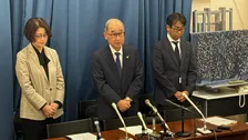埼玉県立小児医療センターで白血病患者に抗がん剤注射　患者5人に神経症状　医療事故調査委員会が報告書公表 「調剤時に混入した可能性否定できない」