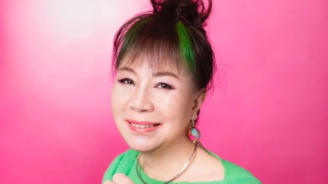 【訃報】鈴木美智子さん(85)　老衰で死去　MBSラジオ「ありがとう浜村淳です」アシスタントでおなじみ　アナ・トーク学院学院長を務める
