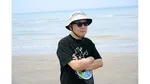 「人間の感情は単純じゃない」金曜ドラマ『Tシャツが乾くまで』土井裕泰監督が明かす作品のテーマ 【ドラマTopics】