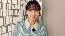 【 のん 】イベント登壇時のオフショット 公開にファン歓喜「めっちゃかわいい」「笑顔もスタイルも最高」