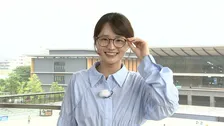 【競馬・オークス】東大卒・篠原梨菜アナウンサーがデータで予想！本命はスターアニス