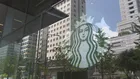 韓国警察がスターバックス運営会社を家宅捜索 “民主化運動”侮辱の疑い タンブラーの販売キャンペーンなどめぐり