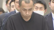 「トケマッチ」運営会社元社員で国際手配されていた男（40）逮捕　高級腕時計シェアリングサービスで預かった腕時計時価総額1800万円以上詐取か　警視庁