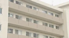 つくば市の病院で82歳男性の首を圧迫し殺害したとして69歳男逮捕　2人は同じ病院の入院患者