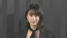 【山本美月】まもなく納車でカスタム宣言「パーツをずっと見ています」 秋のキャンプデビューにも意欲