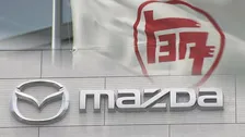 円安で増益トヨタ利益3兆2500億円へ上方修正 マツダは4月～6月で410億円利益押し上げ