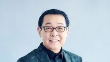 【 さだまさし 】　最大震度6強の地震受け　「とても心配しています」　ＳＮＳにメッセージ　「我々も日頃からの備えの確認を！みなさん呉々も気を付けて！」