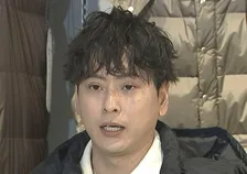 【 三代目JSB 】　100着限定の “ コラボ ダウンジャケット ” は即完に自信　「メンバーには絶対あげない」　