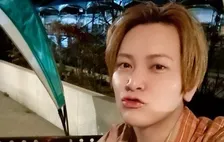 【 10万人に1人の難病・間瀬翔太 】病気判明後の趣味「いつ自分の命の灯しびが消えるか分からない。だからこそ今したいと感じた事は今すぐやる」【脳動静脈奇形】