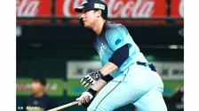 【西武】オリックスに逆転勝ちで2位再浮上 貯金11に 敵失が決勝点に 林安可が7回同点打 滝澤2点適時打 蛭間猛打賞 渡邉6回1失点の粘投