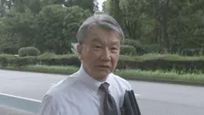 自民党裏金事件　政治資金規正法違反の罪に問われた元参議院議員・大野泰正被告らの判決は6月23日に　東京地裁