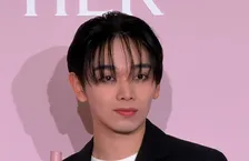 【 宮世琉弥 】　お花見に欠かせない　〝一石三鳥〟の便利アイテム商品　名付け大喜利で宮世ワールド　会場を圧倒