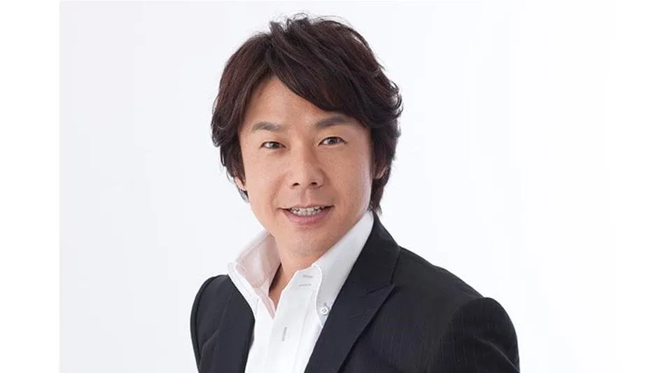 【ひろみちおにいさん】佐藤弘道さん『脊髄梗塞』発症から1年を振り返り現状を綴る　「毎朝、起きるのが怖いです」「『当たり前の反対の言葉は感謝』だと学びました」