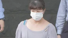 点滴に排せつ物混入…入院患者（当時75）殺害か　51歳助産師の女を殺人容疑で逮捕　容疑否認　千葉・柏市　病院運営法人がコメント「絶対に許されない行為」