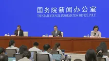 「供給が強く、需要が弱い」中国4～6月のGDP成長率4.3％に減速 石油関連製品の消費落ち込み、自動車販売がマイナスなどが原因か