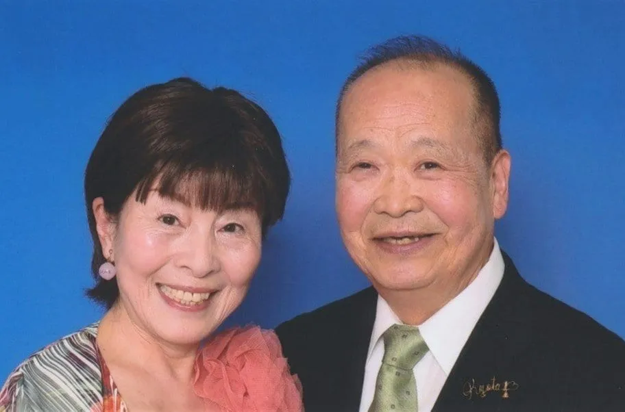 夫婦漫才コンビ【 東京太・ゆめ子 】の東ゆめ子さん 死去 心不全のため 81歳 専業主婦から転身 2010年・ 第65回文化庁芸術祭賞大賞受賞
