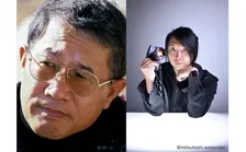 【 落合信彦さん・死去 】　長男・落合陽一が追悼　「無茶苦茶で大変にべらぼうな人でありました」