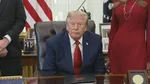 トランプ大統領「生物兵器ではない」ロシアのペスト研究所は「制御できている」