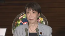 高市総理がオランダ・イェッテン首相と電話会談　天皇皇后両陛下のオランダご訪問の成功に向けた協力確認