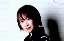 【 大槻マキ 】　中国公演で歌唱中に突然中断　上海から無事帰国を報告　「見に来てくれたファンの方々に最後お礼を言う時間がなかった事だけが心残りでした」