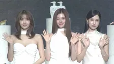 【MISAMO・MOMO】深夜2時半に焼き鳥デリバリー！？ メンバーが明かす“ちょっとした秘密”に会場ほっこり