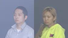 「やる覚悟はあるの？」　当時19歳の男に闇バイトを紹介か　20代の男女2人を逮捕　神奈川県警