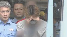 “パパ活”の斡旋を少女に繰り返していたとみられる無職（35）の男を再逮捕 当時17歳の女子高校生に性的暴行か「ホテルに行った時のやり方を教えるから」　警視庁