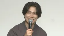 結婚＆第一子誕生【 WEST.重岡大毅 】「お誕生日も祝っていただいて本当にありがとうございました」祝福ムードの会場に笑顔〝今日34歳誕生日〟