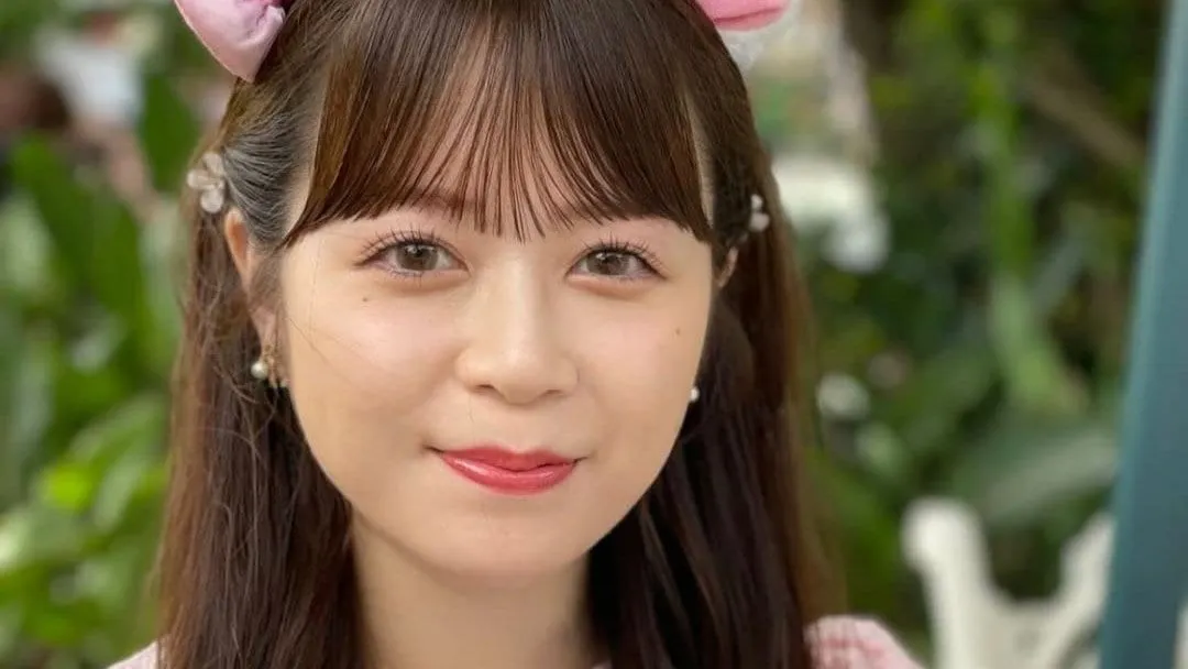 【 山内彩加 】31歳の誕生日＆結婚を報告　達筆メッセージにフォロワー祝福　元CBC・現在はフリーのアナウンサー