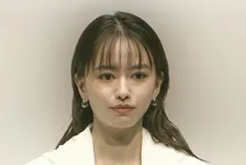 【 鳥取出身・山本舞香 】　鳥取・島根で震度5強　「実家に飛んで帰りました」　ＳＮＳで呼びかけ　「安全な場所に避難してください」「近所の方を声をかけてあげたりしてください」