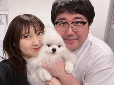 【 マヂラブ村上＆いとくとら 】男女の双子誕生を報告　不妊治療など「不安がつきまとう妊婦生活」乗り越え「支えてくれた家族、友人にも本当に感謝」