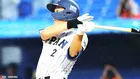 U-18日本代表、コールドで香港破り初戦白星スタート！2回に一挙16得点の猛攻見せる【野球・アジア選手権】