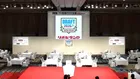 【ドラフト指名選手一覧】ソフトバンクは史上最多24人、巨人が織田翔希を強行指名　12球団全127人