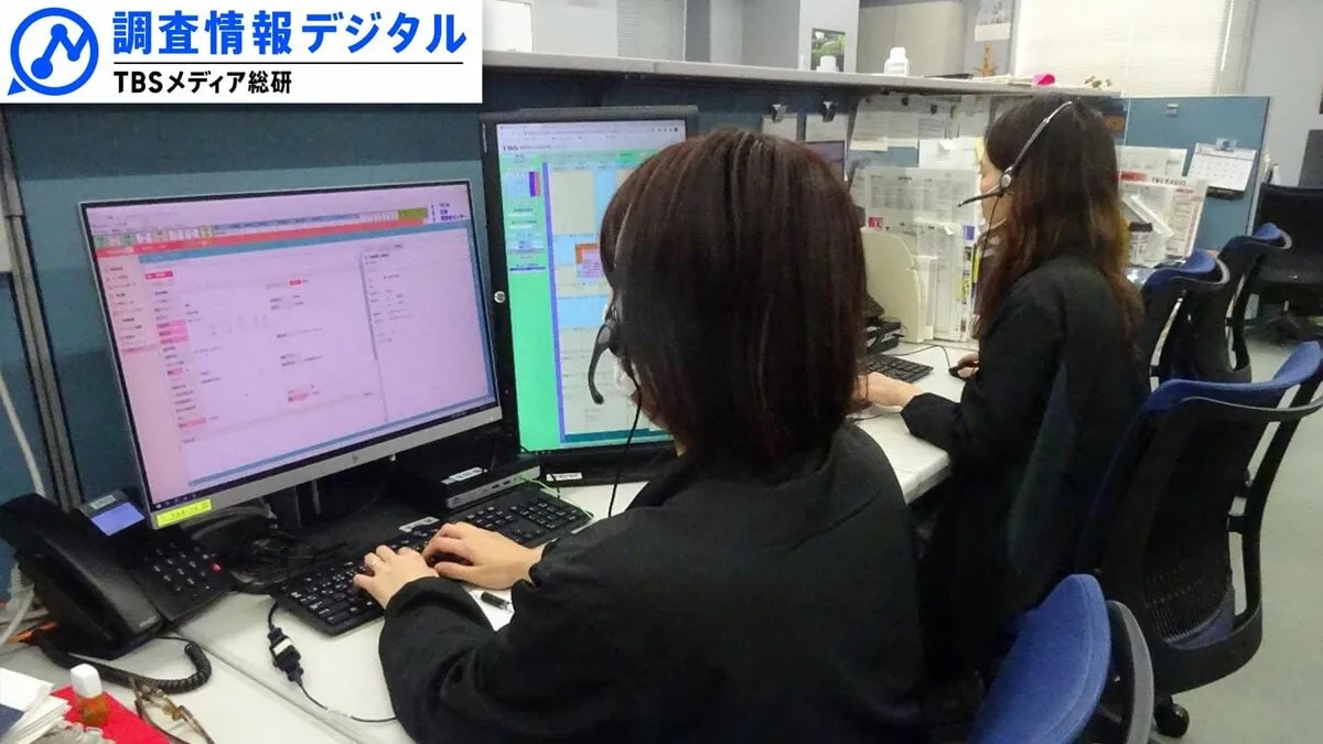 視聴者の声～「コメ高騰」に寄せられたご指摘・ご要望～【調査情報デジタル】