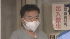 「自分の体液がかかると興奮」 すれ違いざまに女子高校生に手にためた唾液投げつけたか　54歳男を逮捕　同様行為繰り返していたとみて捜査　神奈川県警