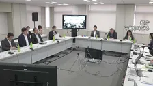東京23区で火葬場を新設の案 都の検討会で示す　料金高騰や受け入れ能力不足が課題　15年後には都内で「火葬できない人が生じる」試算も
