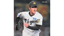 【阪神】ヤクルトに快勝 優勝Ⅿ3 巨人と2差 最短Vは2日！高橋8回無失点 球団で井川以来23年ぶり16勝 大山が先制19号弾 佐藤輝がトドメ38号2ラン 明日 巨人と最終決戦