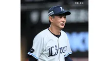 【西武】楽天に競り負け3位日本ハムと0.5G差...首位の鷹と13G差 隅田初回に緊急降板 ネビン＆滝澤失策で追加失点 渡部12号も空砲
