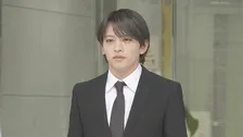 【速報】timelesz・猪俣周杜さん　所属事務所が専属契約解除を発表　公式HPでファンや関係者に謝罪　警視庁による在宅捜査続く