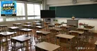 大学入学の53.6%が「一般入試以外」の時代　4タイプに分かれる親のニーズと塾の価値