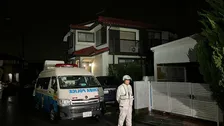 千葉・市原市の住宅で親子とみられる男女3人の遺体　息子の遺体の近くには刃物が　無理心中の可能性もあるとみて捜査　千葉県警