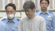 自転車の男性をひき逃げか 会社員の男（55）再逮捕　事件直後に酒気帯び運転容疑で現行犯逮捕　速度40キロ以上超過か 危険運転傷害容疑も視野に捜査　警視庁町田署