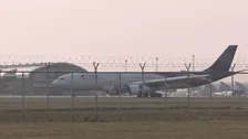 緊迫する中東情勢めぐりアジア各国の航空会社“運賃値上げ・減便”相次ぐ　燃料高騰で「運航コストまかなえない」
