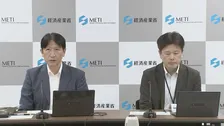 7月月間で石油備蓄量3日分増加　備蓄放出後初めてプラスに転じる　石油の代替調達進む