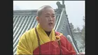 少林拳の発祥地とされる「少林寺」元住職に懲役24年の判決