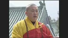 少林拳の発祥地とされる「少林寺」元住職に懲役24年の判決
