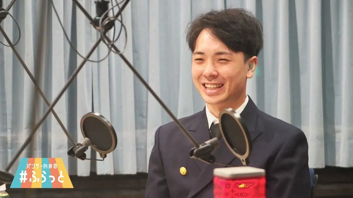 「航海士」の仕事とは？6カ月間「船の上」、地獄の船酔い…楽しみは毎週日曜の「ステーキ」